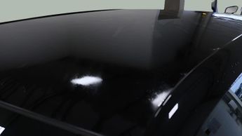 Honda Honda E 35.5kWh Advance (17in Alloy) (154 ps) - HEATED STEERING - LANE D