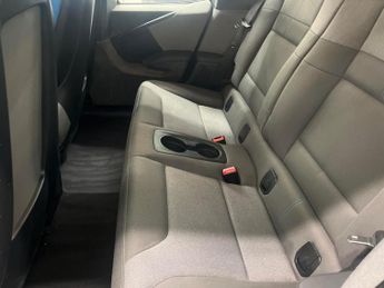 BMW i3 42.2kWh S (184 ps) - CARPLAY - LED - HEATED SEATS