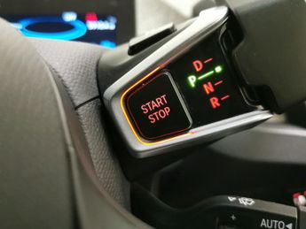 BMW i3 42.2kWh S (184 ps) - RAPID CHARGE PREPARATION - BLUETOOTH - 20IN