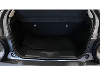 Honda Honda E 35.5kWh Advance (17in Alloy) (154 ps) - HEATED STEERING - LANE D