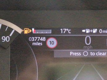 Land Rover Discovery Sport 1.5 P300e 12.2kWh R-Dynamic S Plug-in 4WD (309 ps) - 360 CAM - L