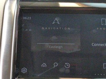 Land Rover Discovery Sport 1.5 P300e 12.2kWh R-Dynamic S Plug-in 4WD (309 ps) - 360 CAM - L