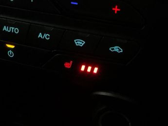 Ford Ranger 2.0 EcoBlue Wildtrak Pickup Double Cab 4WD (213 ps) - KEYLESS EN