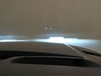 Land Rover Range Rover Sport 3.0 D300 MHEV Autobiography 4WD (300 ps) - ACTIVE LANE ASSIST