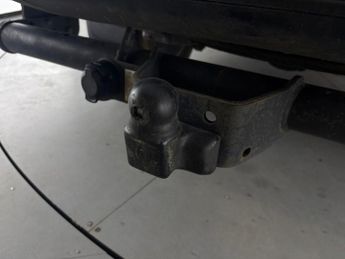 Ford Ranger 2.0 EcoBlue Wildtrak Pickup Double Cab 4WD (213 ps) - KEYLESS EN