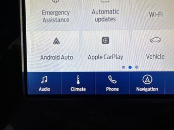 Ford Ranger 2.0 EcoBlue Wildtrak Pickup Double Cab 4WD (213 ps) - KEYLESS EN