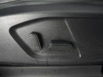 Ford Ranger 2.0 EcoBlue Wildtrak Pickup Double Cab 4WD (213 ps) - KEYLESS EN