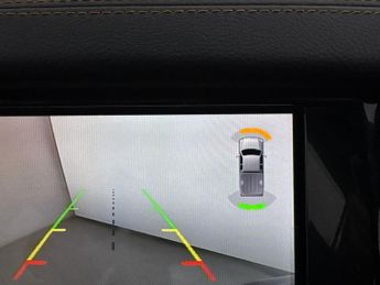 Ford Ranger 2.0 EcoBlue Wildtrak Pickup Double Cab 4WD (213 ps) - KEYLESS EN