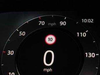 Land Rover Range Rover Sport 3.0 D300 MHEV Autobiography 4WD (300 ps) - ACTIVE LANE ASSIST