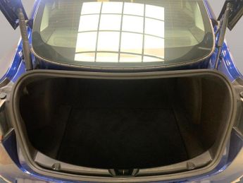 Tesla Model 3 (Dual Motor) Long Range 4WDE (346 ps) - AUTO PARK - LED - REVERS