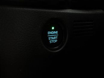 Ford Ranger 2.0 EcoBlue Wildtrak Pickup Double Cab 4WD (213 ps) - REVERSE CA
