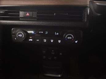 Honda Honda E 35.5kWh Advance (17in Alloy) (154 ps) - HEATED STEERING - LANE D