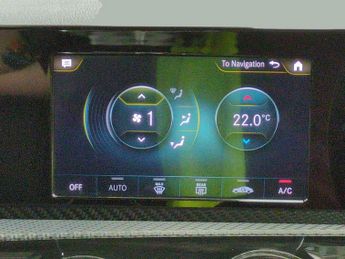 Mercedes-Benz A Class 1.5 A180d SE 7G-DCT (116 ps) - CRUISE - PADDLE SHIFT - DRIVING M