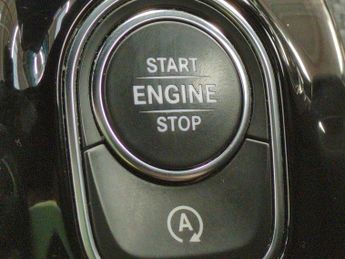 Mercedes-Benz A Class 1.5 A180d SE 7G-DCT (116 ps) - CRUISE - PADDLE SHIFT - DRIVING M