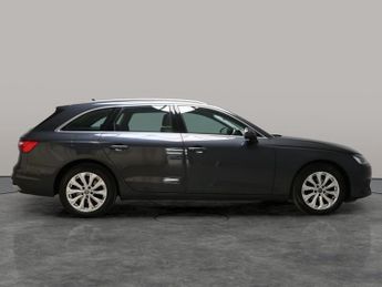 Audi A4 Avant 2.0 TDI 30 Technik S Tronic (136 ps) - BLUETOOTH - DRIVING MODES