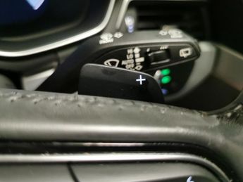 Audi A4 Avant 2.0 TDI 30 Technik S Tronic (136 ps) - BLUETOOTH - DRIVING MODES