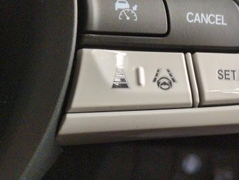 Honda Jazz 1.5 h i-MMD SE eCVT (109 ps) - SPEED LIMIT RECOG - DRIVING MODES