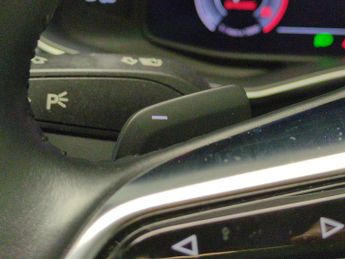 Audi A6 Avant 2.0 TDI 40 Sport S Tronic (204 ps) - LED - REVERSE CAM - NAV