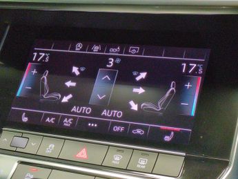 Audi A6 Avant 2.0 TDI 40 Sport S Tronic (204 ps) - LED - REVERSE CAM - NAV