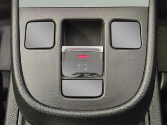 Honda Jazz 1.5 h i-MMD SE eCVT (109 ps) - SPEED LIMIT RECOG - DRIVING MODES
