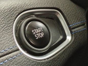 BMW X1 1.5 25e 10kWh M Sport Plug-in xDrive (220 ps) - TECH PACK I - HK