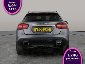 Mercedes C Class 1.5 C200 MHEV AMG Line Edition Coupe G-Tronic+ (198 ps) - KEYLES