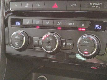 Seat Ateca 1.5 TSI EVO XCELLENCE Lux DSG (150 ps) - LED - REVERSE CAM - NAV