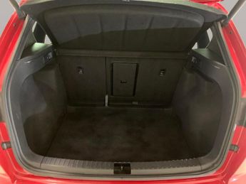 Seat Ateca 1.5 TSI EVO XCELLENCE Lux DSG (150 ps) - LED - REVERSE CAM - NAV