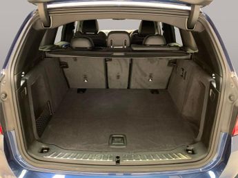 BMW iX3 80kWh Premier Edition (286 ps) - LEATHER - NAV - HEATED SEATS