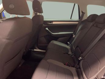 Skoda Kodiaq 2.0 TDI SE Drive DSG (5 Seat) (150 ps) - SMARTLINK - REVERSE CAM