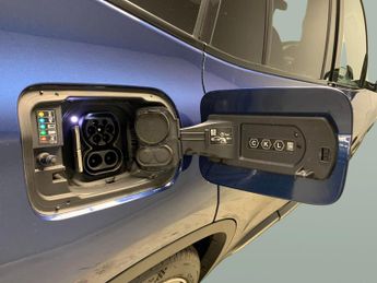 BMW iX3 80kWh Premier Edition (286 ps) - LEATHER - NAV - HEATED SEATS