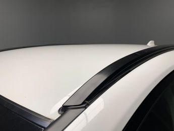 Honda Civic 1.8 i-VTEC SE Plus Tourer (142 ps) - REVERSE CAM - NAV - BLUETOO
