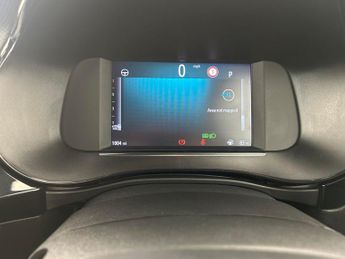 Vauxhall Corsa 1.2 Turbo Ultimate (130 ps) - CARPLAY - KEYLESS ENTRY - LED