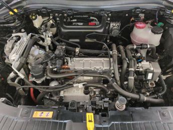 Mercedes-Benz EQA EQA 250 66.5kWh AMG Line (190 ps) - ADAPTIVE LIGHTS - BLUETOOTH 