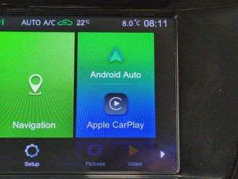 MG Mg5 61.1kWh Exclusive Long Range (156 ps) - REVERSE CAM - NAV - HEAT