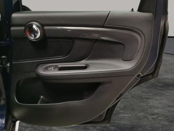 Mini Countryman 2.0 Cooper SD Steptronic ALL4 (190 ps) - HUD - AUTO PARK - LED