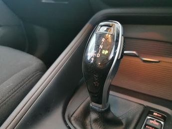 BMW X1 2.0 20i GPF SE DCT sDrive (192 ps) - BMW SPORT AUTO - DRIVING MO