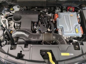 Nissan Juke 1.6 Tekna+ (143 ps) - LED - REVERSE CAM - NAV