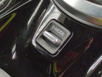 Nissan Juke 1.6 Tekna+ (143 ps) - LED - REVERSE CAM - NAV