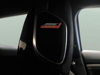 Nissan Juke 1.6 Tekna+ (143 ps) - LED - REVERSE CAM - NAV