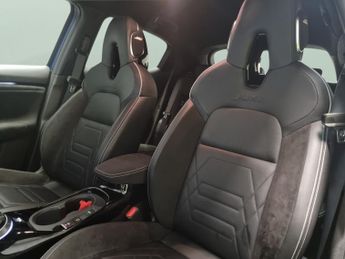 Nissan Juke 1.6 Tekna+ (143 ps) - LED - REVERSE CAM - NAV