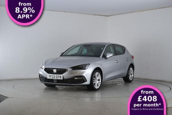 BMW X3 80kWh M Sport (286 ps) - AUTO PARK - REVERSE CAM - LEATHER