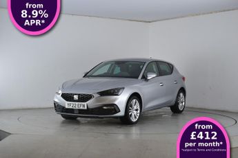 BMW X3 80kWh M Sport (286 ps) - AUTO PARK - REVERSE CAM - LEATHER