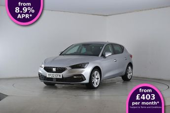 BMW X3 80kWh M Sport (286 ps) - AUTO PARK - REVERSE CAM - LEATHER
