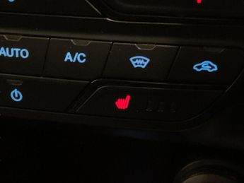 Ford Ranger 2.0 EcoBlue Wildtrak Pickup Double Cab 4WD (213 ps) - KEYLESS EN