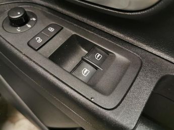 Seat Mii 36.8 kWh (83 ps) - SD CARD MEDIA INPUT - PARK SENSORS