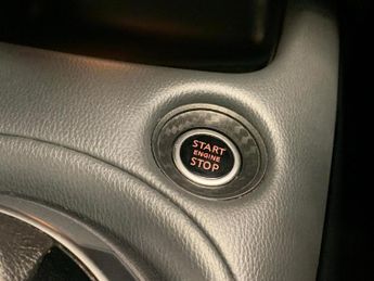 Nissan Juke 1.0 DIG-T N-Connecta DCT (114 ps) - WIFI - LANE DEPARTURE  - BLU