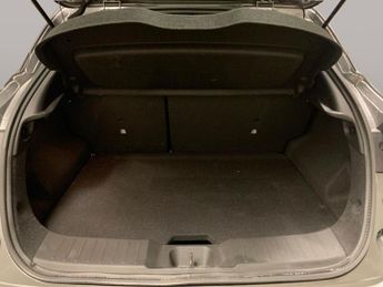 Nissan Juke 1.0 DIG-T N-Connecta DCT (114 ps) - WIFI - LANE DEPARTURE  - BLU