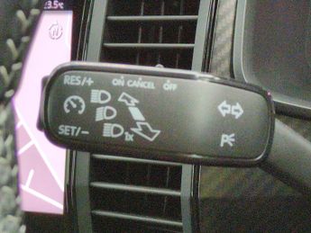 Skoda Kodiaq 1.5 TSI ACT SportLine DSG (7 Seat) (150 ps) - LED - SMARTLINK - 