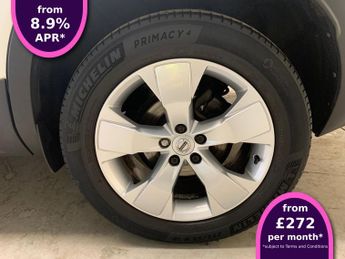 Volvo XC40 1.5 T3 Momentum (163 ps) - LED - LANE DEPARTURE  - BLUETOOTH